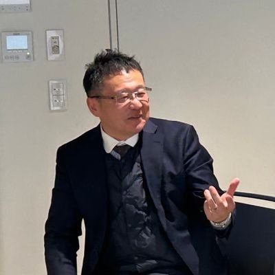 近著,#むずかしい学級対応マップ,#クラスを支える愛のある言葉かけ(明治図書),#人間関係のピンチ!自分で解決マニュアル(小学館),#日本学級経営学会理事,#UDL,#公認心理師,#サークル強い風がやむと雨は降り始める共同代表,