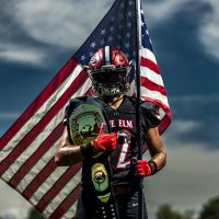 Keegan Diehl #512 (@keegandiehl28) 's Twitter Profile