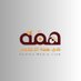 نادي همة الإعلامي (@hemmaclub) Twitter profile photo نادي همة الإعلامي (@hemmaclub) Twitter profile photo