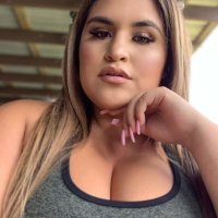 Havva Bayram (@joseandreww1980) 's Twitter Profile