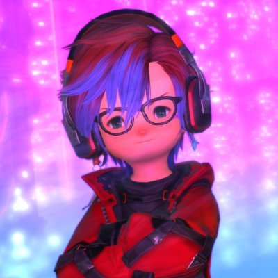 LewdShinAD's profile picture. NSFW Account for @ShinAtura

Gonna be mostly posting NSFW shots that I take! Please be 18+ or I will block you! Don't like don't follow, all that good jazz.