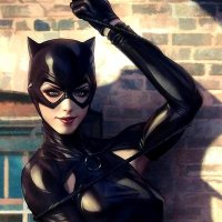 Bianca Sodi (@biancauks) 's Twitter Profile