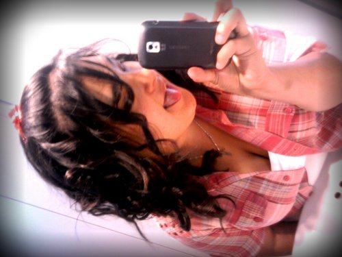 ohmydanaquotes's profile picture. Quotes and Dana