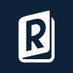Reader Tech Hub (@readertechhub) Twitter profile photo Reader Tech Hub (@readertechhub) Twitter profile photo