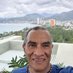 Jaime Bustos (@jabusmx) Twitter profile photo