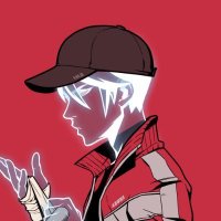0l-Lee (@crypto_ladx) 's Twitter Profile