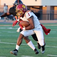 Dameon Hardmon (@dameon_hardmon) 's Twitter Profile