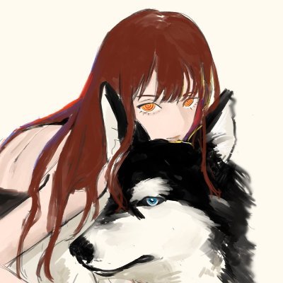 windy🍓さんのプロフィール画像