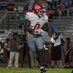 jaquanthompson (@quan_thompson0) Twitter profile photo jaquanthompson (@quan_thompson0) Twitter profile photo