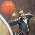 Tomas Karlsson (@andorrac83) Twitter profile photo Tomas Karlsson (@andorrac83) Twitter profile photo