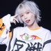 白椿明溟 (@xixi_0610) Twitter profile photo 白椿明溟 (@xixi_0610) Twitter profile photo
