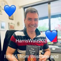 💧🌱Michael Springer🕯🖤💛❤️ (@michaelspring17) 's Twitter Profile Photo 💧🌱Michael Springer🕯🖤💛❤️ (@michaelspring17) 's Twitter Profile Photo