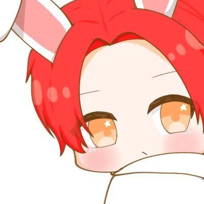 ゆさんのプロフィール画像