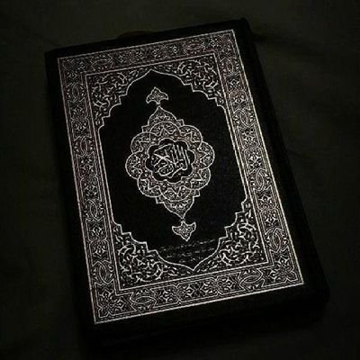 mubashir_harun's profile picture. 