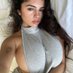 Latina Baddies ๐ (@latinaxbaddies) Twitter profile photo Latina Baddies ๐ (@latinaxbaddies) Twitter profile photo