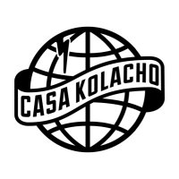 Casa Kolacho (@casakolacho) 's Twitter Profile