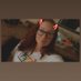 x0luna444 🩵🦋🪽 (@x0luna444) Twitter profile photo x0luna444 🩵🦋🪽 (@x0luna444) Twitter profile photo