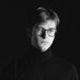 Ilia Nalimov (@iamnalimov) Twitter profile photo Ilia Nalimov (@iamnalimov) Twitter profile photo