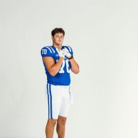 Jack Small (@jack_small77) 's Twitter Profile