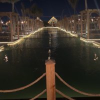 عبد العزيز العتيبي (@abdulaziz_oqab1) Twitter profile photo