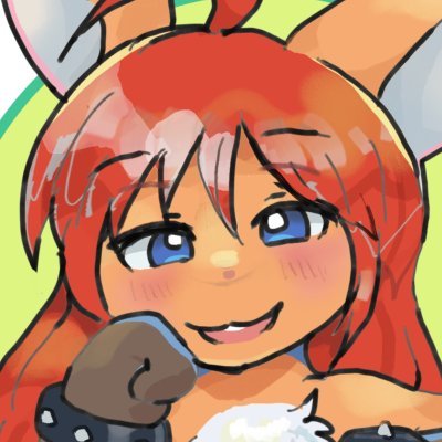 🔞 htfcuddlesさんのプロフィール画像