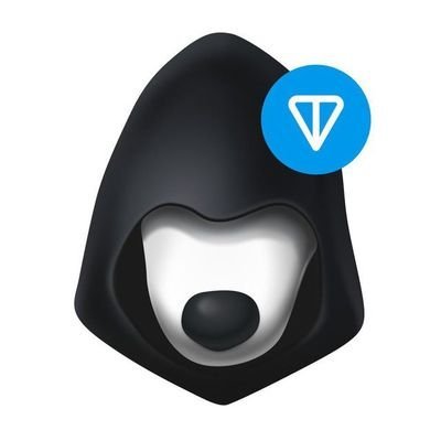 Crypto trader and Airdrop Hunter 😎 bao bao 🐼