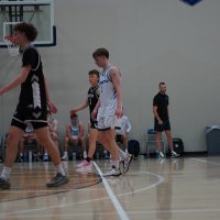 Cole Kooiker (@cole_kooiker) 's Twitter Profile