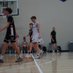 Cole Kooiker (@cole_kooiker) Twitter profile photo Cole Kooiker (@cole_kooiker) Twitter profile photo