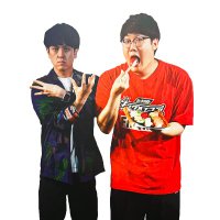 ファイヤーサンダー情報 (@firethunder_i) 's Twitter Profile