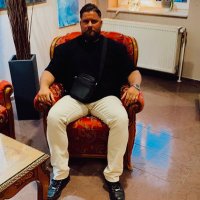 GrinchiiOf300 (@grinchii2k) 's Twitter Profile Photo GrinchiiOf300 (@grinchii2k) 's Twitter Profile Photo