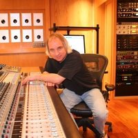 peterabarker (@peterabarker) 's Twitter Profile