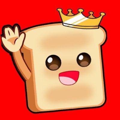 KwispyToast's profile picture. Call me Toast. I'm a lil kwispy. ⠒̫⃝~~~~~~~~~~~~~~~ Socials: https://t.co/aoIqS8SnIW