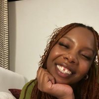 thee gapped tooth bandit 🤪 (@muhnrow) 's Twitter Profile