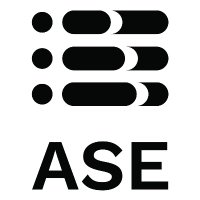 Social Economics (@assocsocialecon) 's Twitter Profile