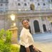 Alieda Moore-Berry (@aliedamoore) Twitter profile photo Alieda Moore-Berry (@aliedamoore) Twitter profile photo