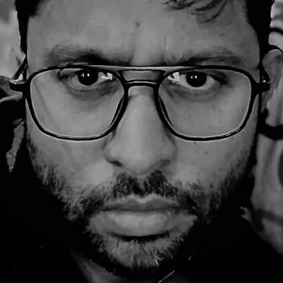 Hi Iam nikesh a resident of Hyderabad.