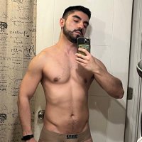 Psycho soldier🔮💎 (@gaymerf1dd) 's Twitter Profile