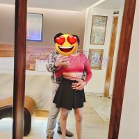 Celeste & Tony (@parejaazul77) 's Twitter Profile