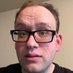 Jacob Licklider CR: Nos4A2 (@newt5996) Twitter profile photo Jacob Licklider CR: Nos4A2 (@newt5996) Twitter profile photo