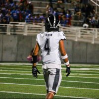 Devon Dunkin (@devdunk_8) 's Twitter Profile