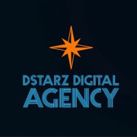 Dstarz Digital Agency | Social Media Marketing (@dstarz_ai) 's Twitter Profile