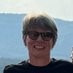 Jayne Needham (@jaynedchs) Twitter profile photo Jayne Needham (@jaynedchs) Twitter profile photo