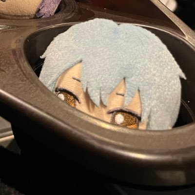 nxさんのプロフィール画像