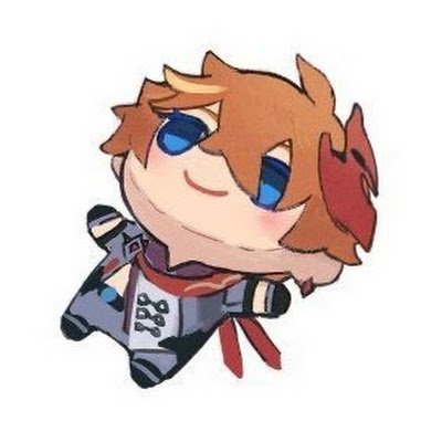 Alexis296262666's profile picture. 