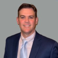 Mark Abbondanza, PhD (@abbondanza34) 's Twitter Profile