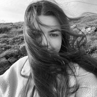 Eurwen Williams (@eurwenwilliams) 's Twitter Profile Photo Eurwen Williams (@eurwenwilliams) 's Twitter Profile Photo