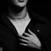 Haz (@hvalaz1a) Twitter profile photo Haz (@hvalaz1a) Twitter profile photo