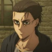 Fnaxy (@fnaxyfnbr) 's Twitter Profile