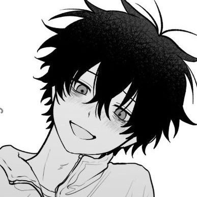 PR85341736's profile picture. { My Portfolios }

https://t.co/xrZB4zSC9u
