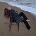 Latifah (@latifah3ll1) Twitter profile photo Latifah (@latifah3ll1) Twitter profile photo